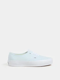 Кеды Vans модель VN000D5KBKJ1 Фото