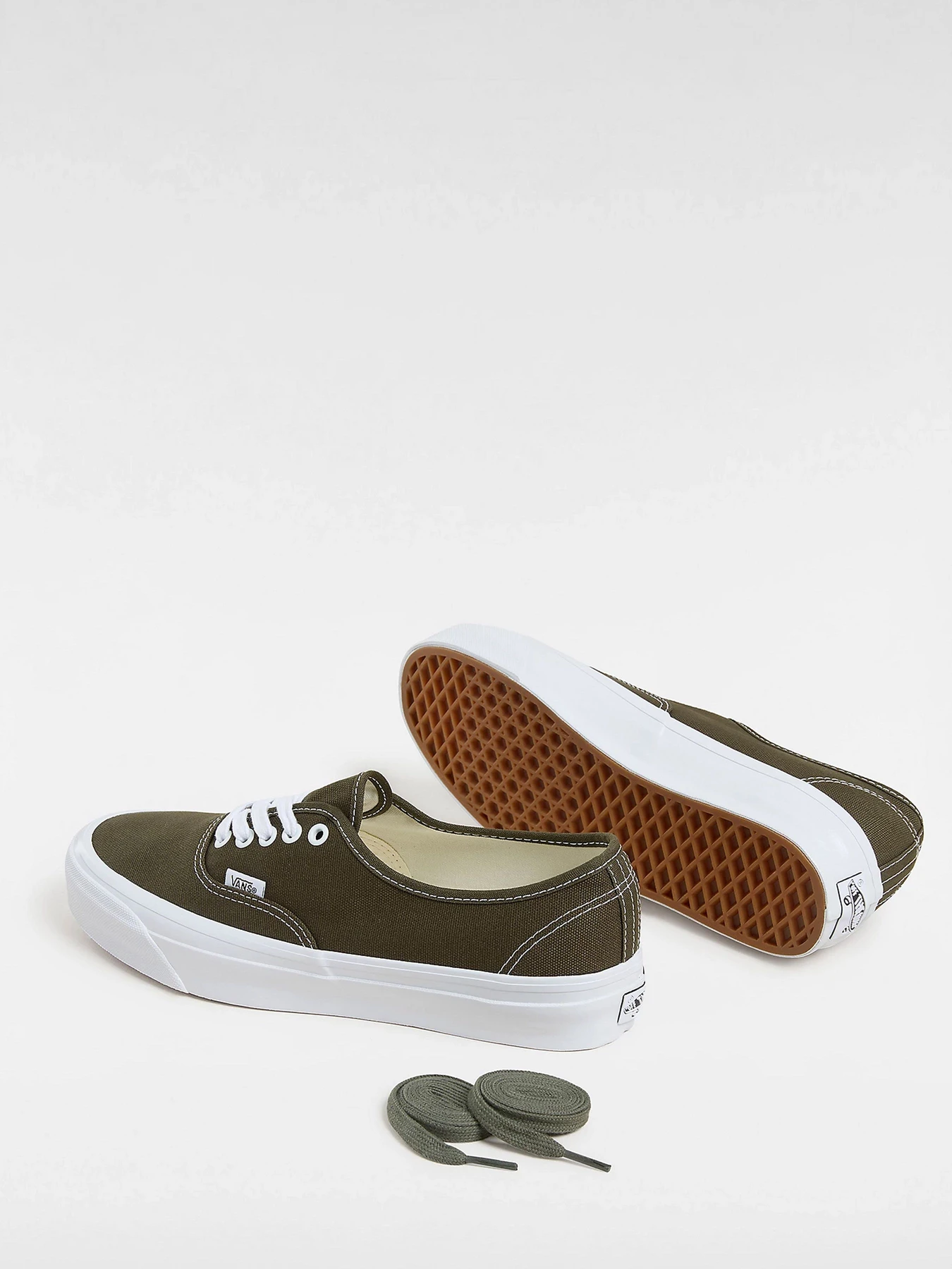 Кеды Vans модель VN000D5KKCZ1 Кеды Vans модель VN000D5KKCZ1 Фото