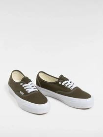 Кеды Vans модель VN000D5KKCZ1 Фото