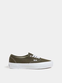 Кеды Vans модель VN000D5KKCZ1 Фото