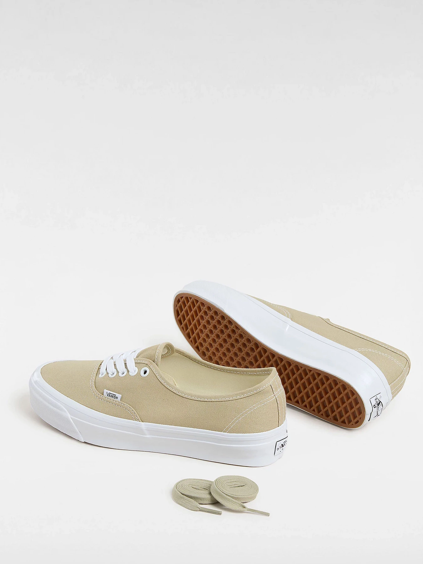 Кеды Vans модель VN000D5KYKD1 Кеды Vans модель VN000D5KYKD1 Фото