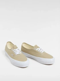 Кеды Vans модель VN000D5KYKD1 Фото