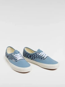 Кеды Vans модель VN000D7YBLU1 Фото