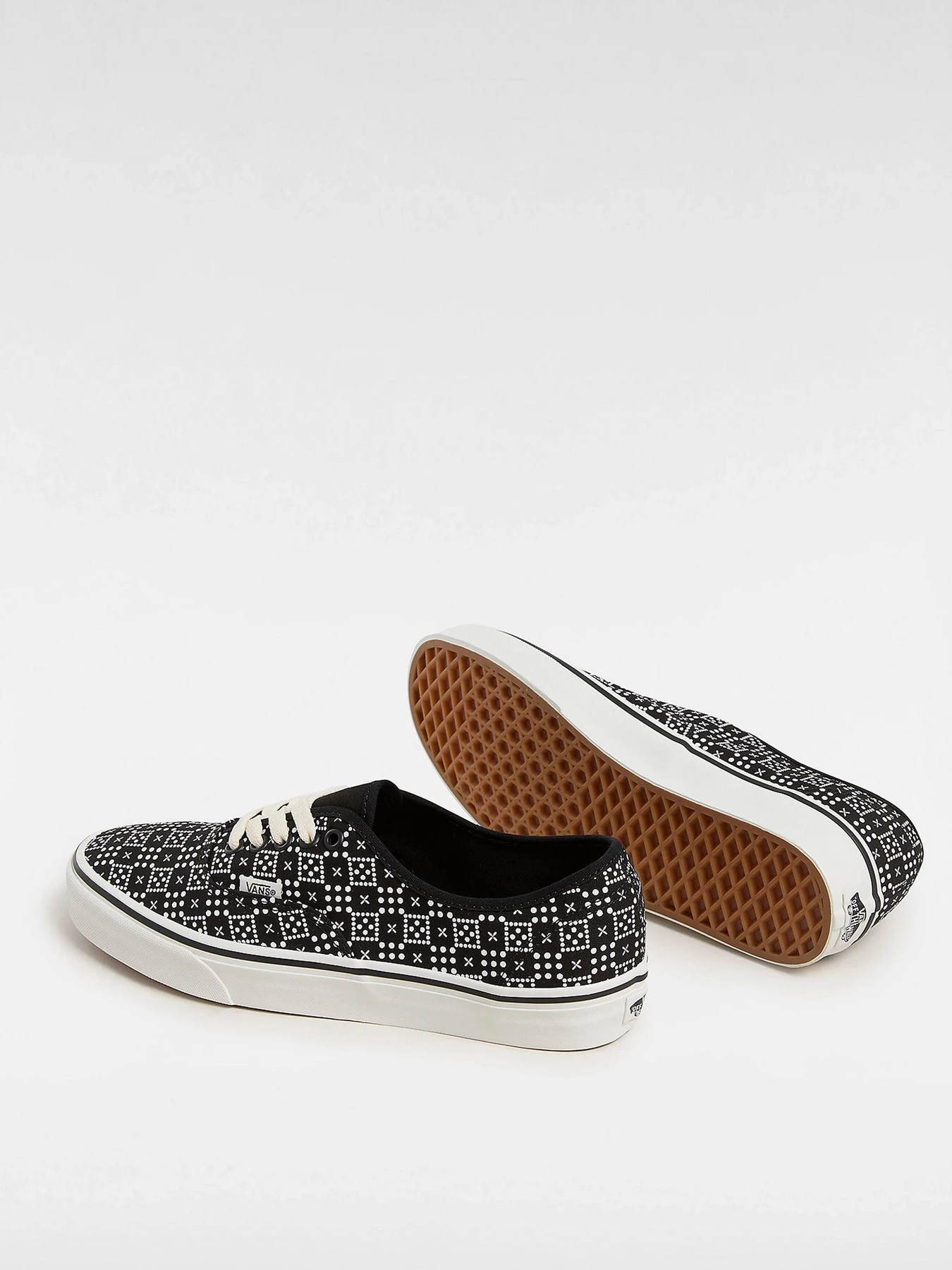 Кеды Vans модель VN000D7YBM81 Кеды Vans модель VN000D7YBM81 Фото