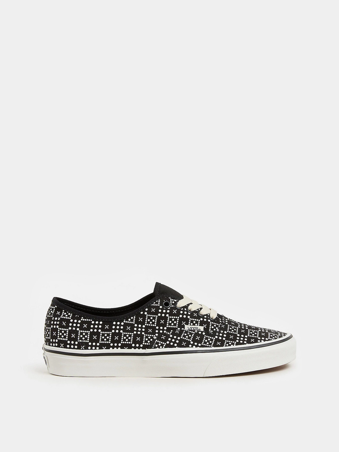 Кеды Vans модель VN000D7YBM81 Кеды Vans модель VN000D7YBM81 Фото