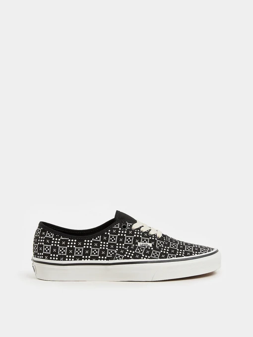 Кеды Vans модель VN000D7YBM81 Фото