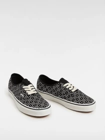 Кеды Vans модель VN000D7YBM81 Фото