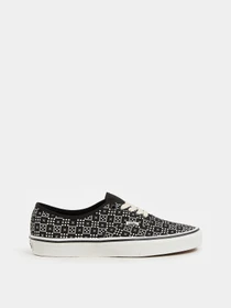 Кеды Vans модель VN000D7YBM81 Фото