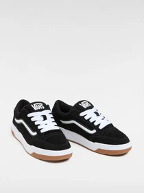 Кеды Vans модель VN000D819X11 Фото