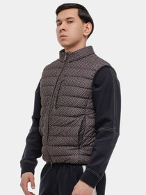 Куртки и дубленки Emporio Armani модель 3D1B7P-1J9BZ-F047 Фото