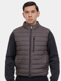 Күрткелер мен тондар Emporio Armani үлгі 3D1B7P-1J9BZ-F047 Фото