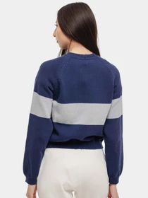 Худи и свитшоты Emporio Armani модель 8N2MYR-2MA5Z-0909 Фото