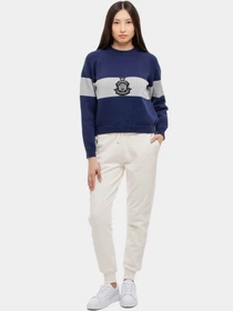 Худи и свитшоты Emporio Armani модель 8N2MYR-2MA5Z-0909 Фото