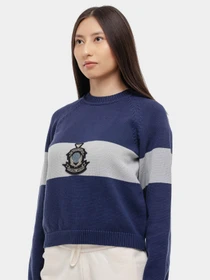Худи и свитшоты Emporio Armani модель 8N2MYR-2MA5Z-0909 Фото
