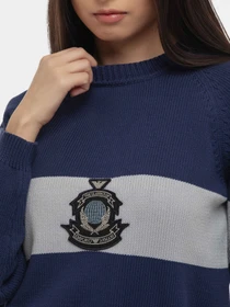 Худи и свитшоты Emporio Armani модель 8N2MYR-2MA5Z-0909 Фото