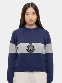 Худи и свитшоты Emporio Armani модель 8N2MYR-2MA5Z-0909 Фото
