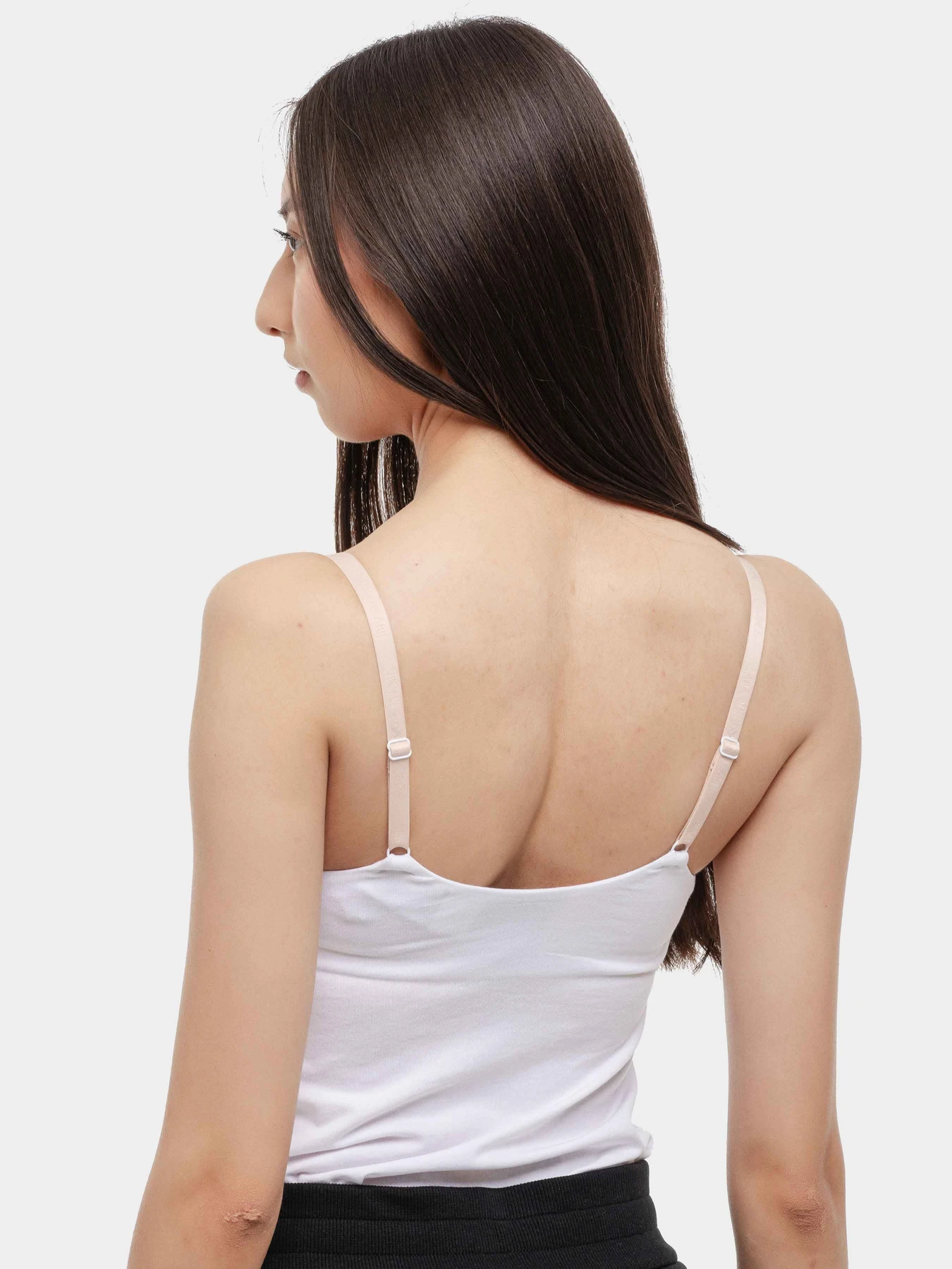 Футболки и поло Emporio Armani модель 164881-4F223-00010 Фото