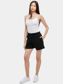 Футболки и поло Emporio Armani модель 164881-4F223-00010 Фото