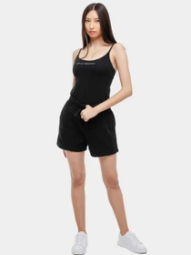 Футболки и поло Emporio Armani модель 164881-4F223-00020 Фото