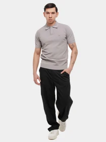 Футболки и поло Emporio Armani модель 6D1MY5-1MF5Z-0635 Фото