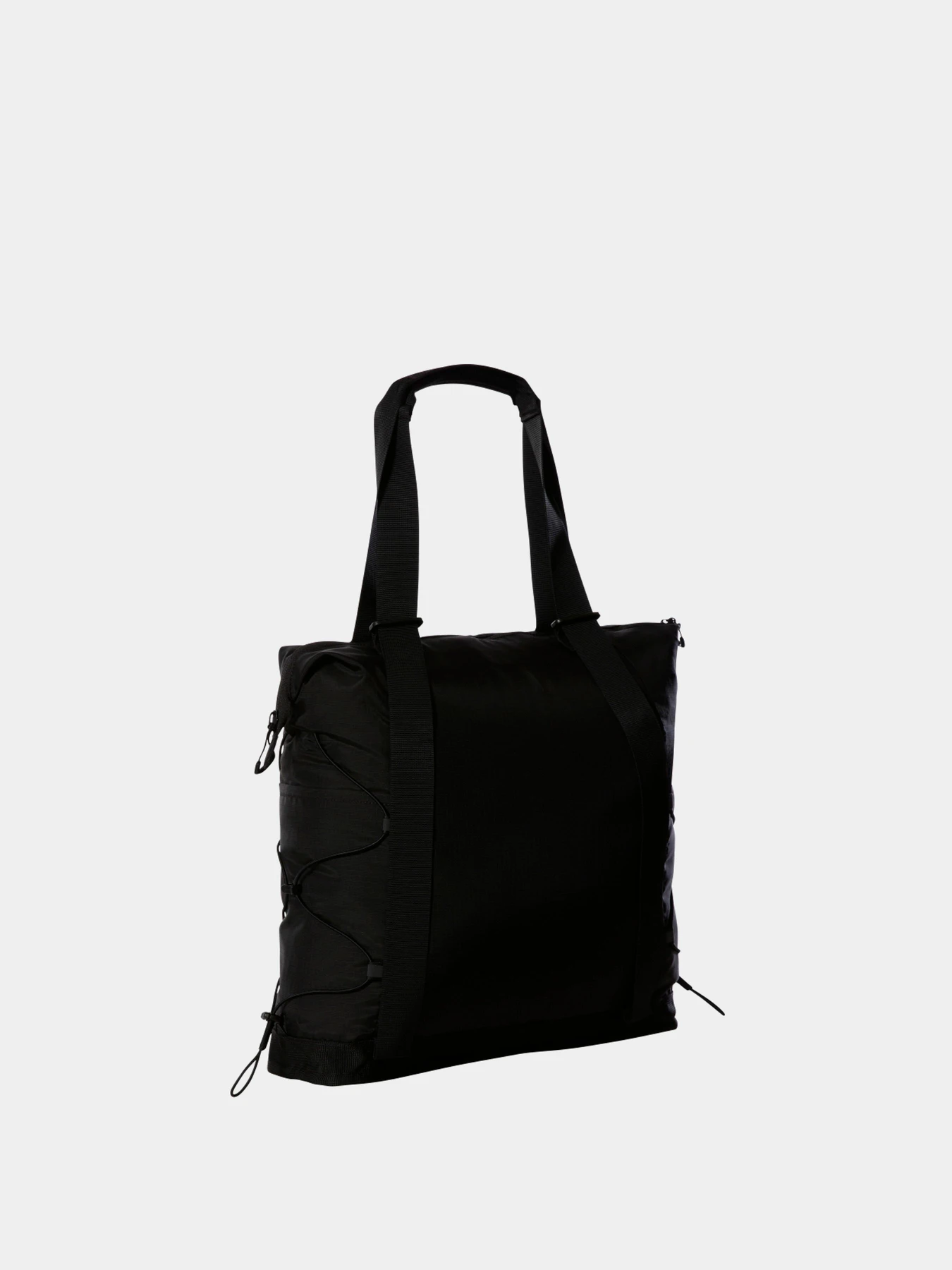 Сумки The North Face модель NF0A52SV4HF1 Сумки The North Face модель NF0A52SV4HF1 Фото
