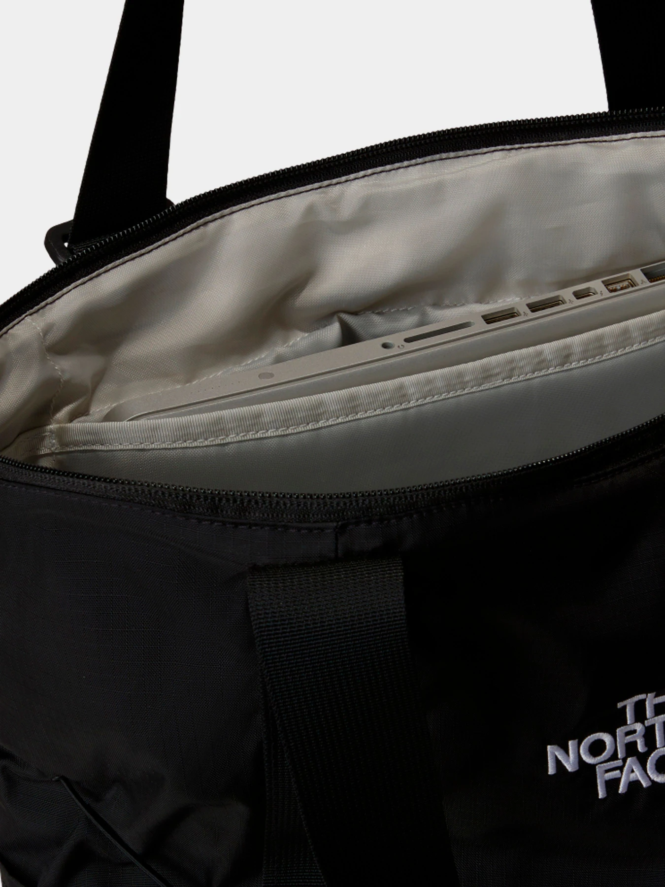 Сумки The North Face модель NF0A52SV4HF1 Сумки The North Face модель NF0A52SV4HF1 Фото