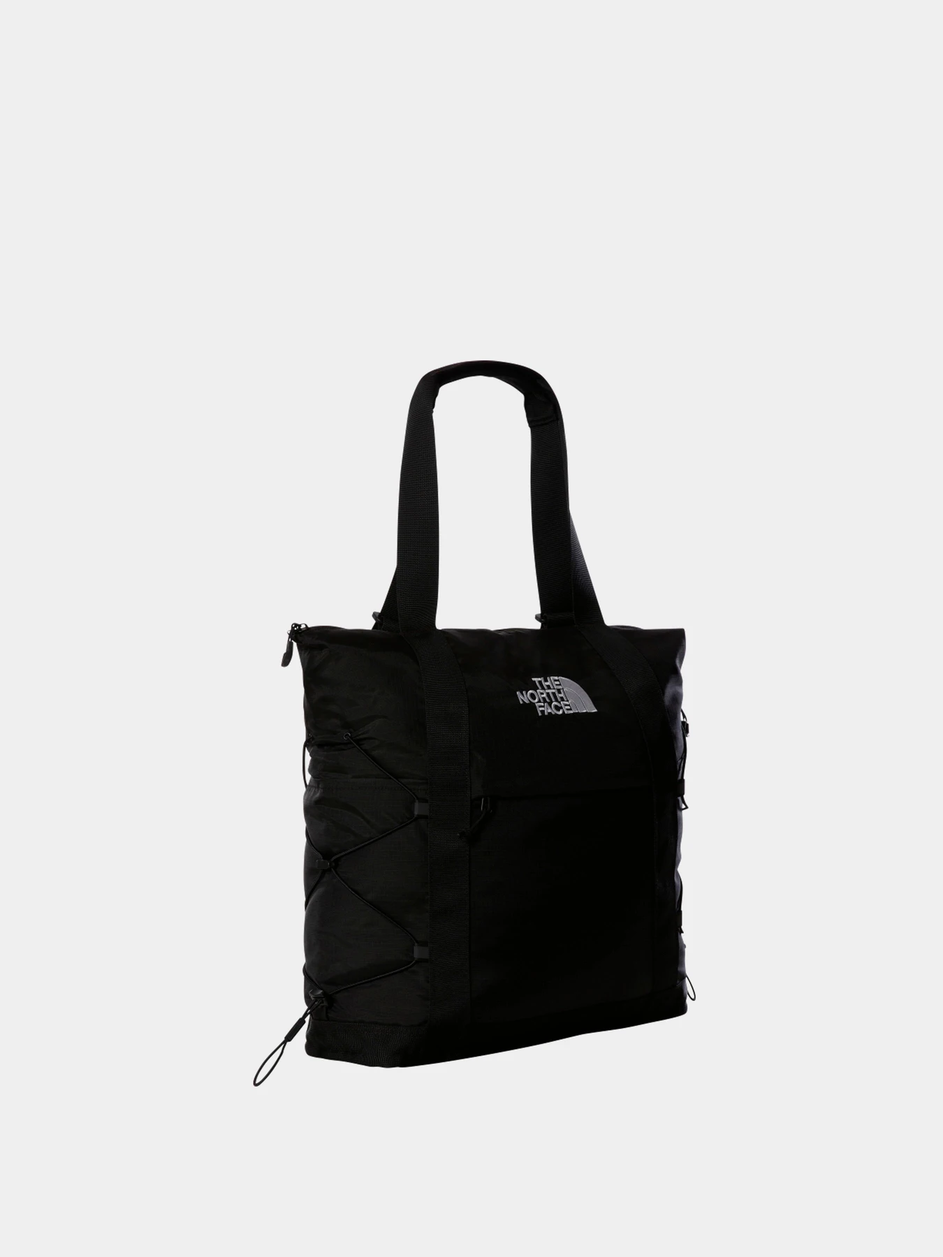 Сумки The North Face модель NF0A52SV4HF1 Сумки The North Face модель NF0A52SV4HF1 Фото