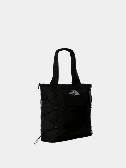 Сөмкелер The North Face үлгі NF0A52SV4HF1 Фото