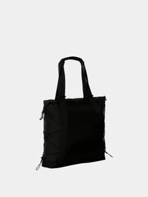 Сумки The North Face модель NF0A52SV4HF1 Фото
