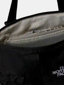 Сумки The North Face модель NF0A52SV4HF1 Фото