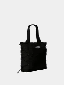 Сумки The North Face модель NF0A52SV4HF1 Фото