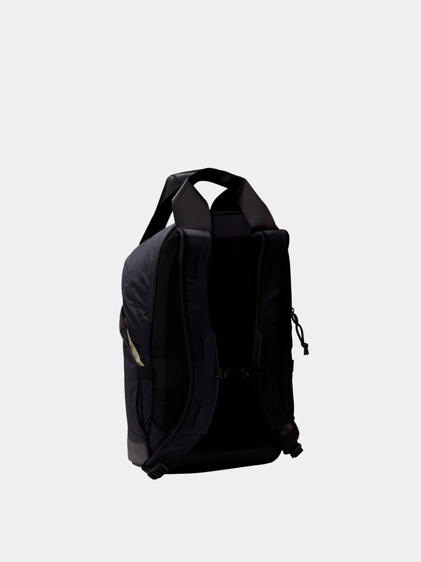 Рюкзаки The North Face модель NF0A81DT4H01 Рюкзаки The North Face модель NF0A81DT4H01 Фото