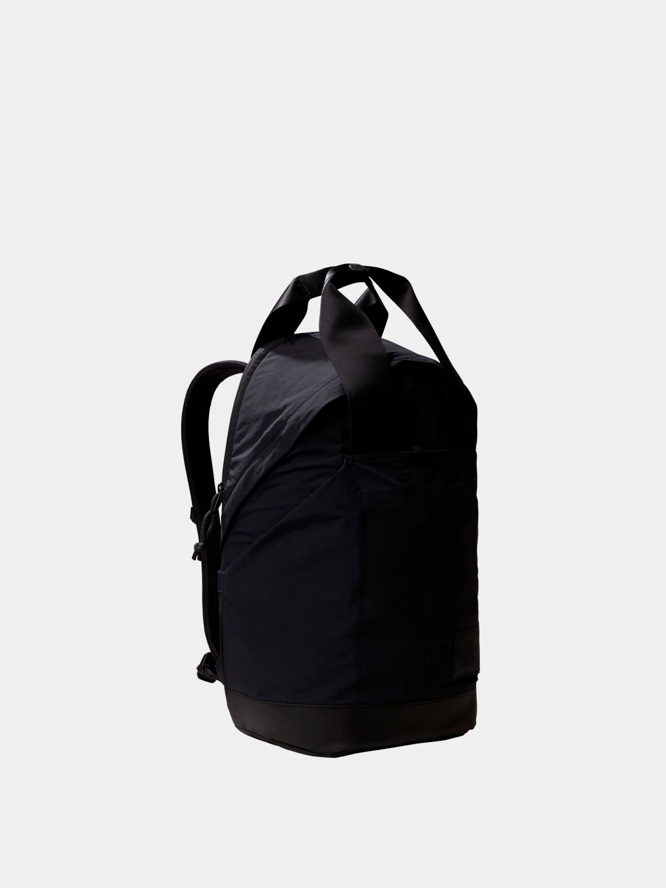 Рюкзаки The North Face модель NF0A81DT4H01 Рюкзаки The North Face модель NF0A81DT4H01 Фото