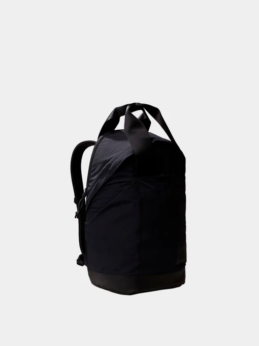 Рюкзактар The North Face үлгі NF0A81DT4H01 Фото