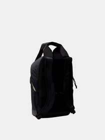 Рюкзаки The North Face модель NF0A81DT4H01 Фото