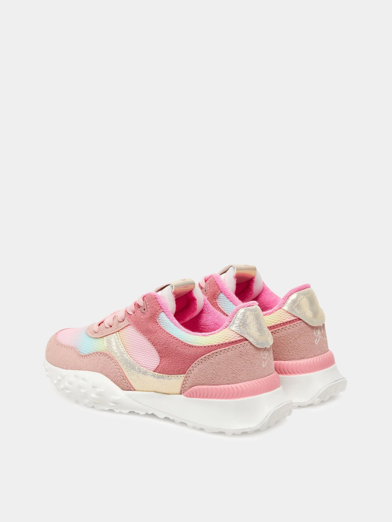 Кроссовки Garvalin модель 252830-D032 Кроссовки Garvalin модель 252830-D032 Фото