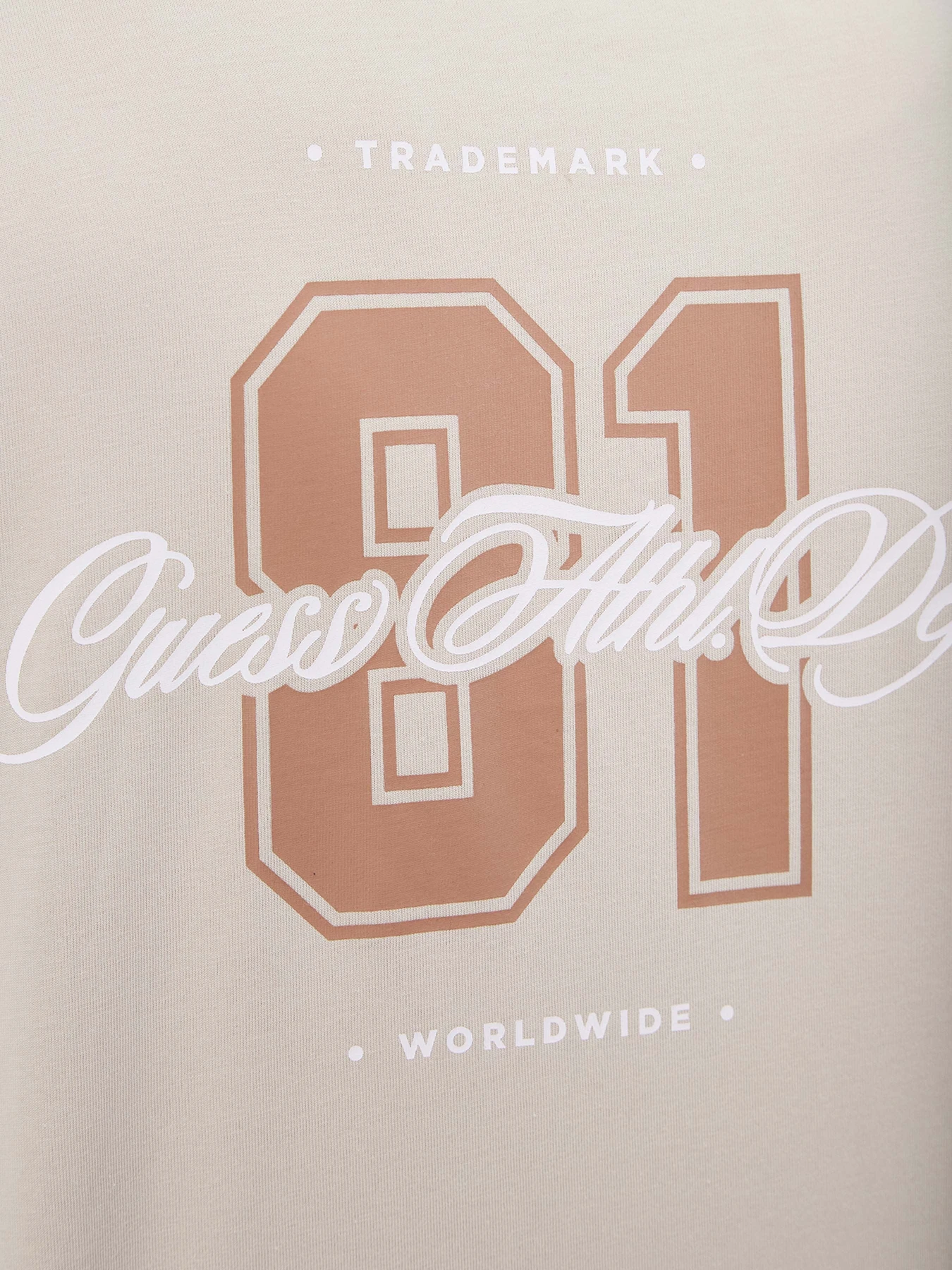 Футболки и поло GUESS модель Z5RI02-I3Z14-G9H6 Футболки и поло GUESS модель Z5RI02-I3Z14-G9H6 Фото