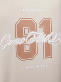 Футболки и поло GUESS модель Z5RI02-I3Z14-G9H6 Фото