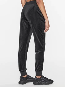 Брюки GUESS модель V3BB27-KBXI2-JBLK Фото