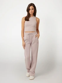 Футболки и поло GUESS модель V3GP19-K8RT2-G4Q9 Фото