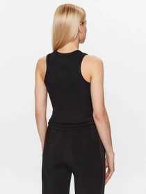Футболки и поло GUESS модель V3GP19-K8RT2-JBLK Фото