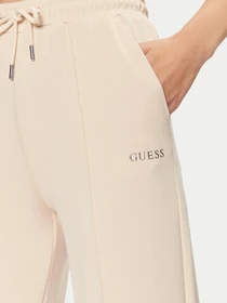 Брюки GUESS модель V5RB19-KCOB2-A13W Фото