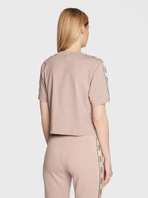 Футболки и поло GUESS модель V3RI08-I3Z14-G4Q9 Фото