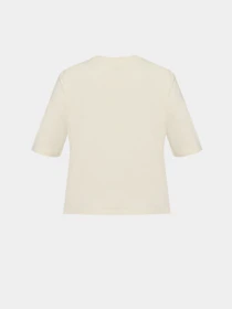 Футболки и поло GUESS модель V4BI21-I3Z14-G6K5 Фото