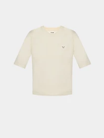 Футболки и поло GUESS модель V4BI21-I3Z14-G6K5 Фото