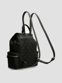 Рюкзаки GUESS модель HWEYG8-39532-BLA Фото