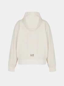 Куртки и дубленки EA7 модель 7W000113-AF12454-U1079 Фото