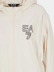 Куртки и дубленки EA7 модель 7W000113-AF12454-U1079 Фото