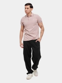 Футболки и поло Emporio Armani модель 8N1FB3-1JPTZ-U4288 Фото