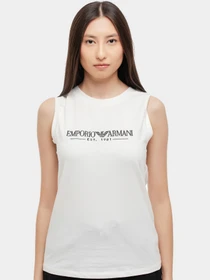 Футболки и поло Emporio Armani модель EW000410-AF10881-U1131 Фото